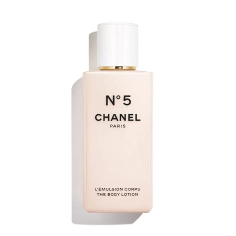 chanel bodylotion no 5|boots chanel no 5 body lotion.